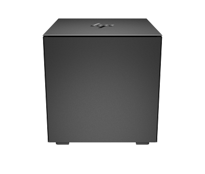 HP Engage PUSB Thermal Printer