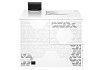 HP 6QN28A Color LaserJet Enterprise 5700dn nyomtató - a garancia kiterjesztéshez végfelhasználói regisztráció szükséges! HP 6QN28A Color LaserJet Enterprise 5700dn nyomtató - a garancia kiterjesztéshez végfelhasználói regisztráció szükséges!