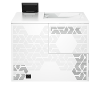HP Color LaserJet Enterprise 5700dn Printer