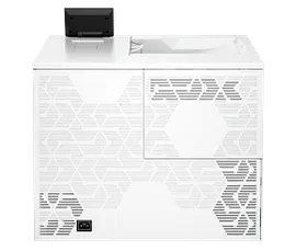 HP Color LaserJet Enterprise 5700dn Printer