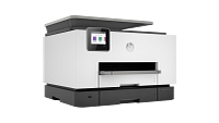HP OfficeJet Pro 9020 All-in-One Printer