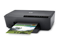HP OfficeJet Pro 6230 ePrinter