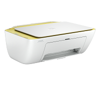HP DeskJet Ink Advantage Ultra 5189 All-in-One Printer