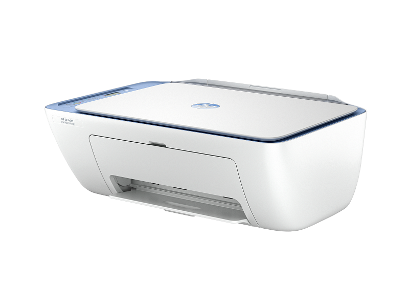 HP DeskJet Ink Advantage 2878 All-in-One Yazıcı | HP® Türkiye