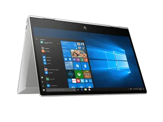 HP ENVY x360 Convert15-dr0021nr 8LK74UA