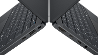 HP EliteBook X G2i 14 inch Notebook Next Gen AI PC (C28X1AV)