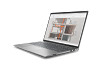 HP ZBook X G2i DT5M7ET 16" Touch CU7/356H-1.9GHz 24GB 1TB RTX PRO 500 6GB W11P Laptop / Notebook