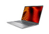 HP ZBook 8 G2a DT1K9ET 16" Touch RyzenAI7PRO/450-2GHz 32GB 1TB W11P Laptop / Notebook