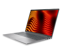 HP ZBook 8 G2a 16 inch Mobile Workstation PC IDS Base Model
