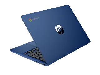 LUKA、HP Chromebook 青 $_32.JPG?set_id=880000500F
