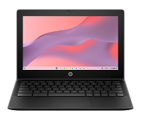 HP Fortis G1m 11 inch Chromebook IDS Base Model
