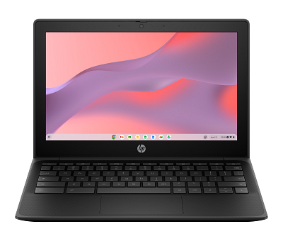 HP Fortis G1m 11 inch Chromebook IDS Base Model