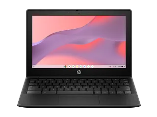 Chromebook本体 Windows 11 Pro GMJ-15-256-P Amazon.com: acer 2023 15