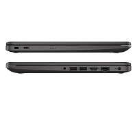 HP 240R G9 Notebook PC (B13QNAV)