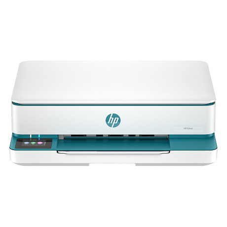 HP Envy 6122e All-in-One nyomtató