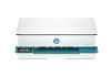 HP Envy 6122e All-in-One nyomtató