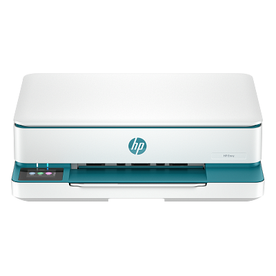 HP Envy 6122e All-in-One Printer Software and Driver Downloads | HP ...