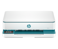 HP Envy 6122e All-in-One Printer