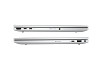 HP EliteBook 8 G1a 13 inch Notebook PC