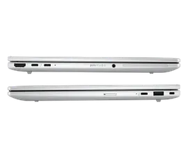 HP EliteBook 8 G1a 13 inch Notebook AI PC - Customizable