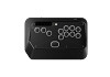 HyperX Clutch Tachi – Xbox