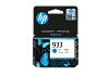 HP 933 CN058AE ciánkék tintapatron eredeti CN058AE Officejet 6100 6700 7110 7510 7610 7612 (330 old.)