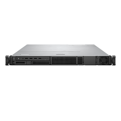HP ZCentral 4R Workstation (9DW68AV) | HP® Support