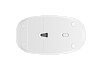 HP 793F9AA 240 holdfehér Bluetooth-egér