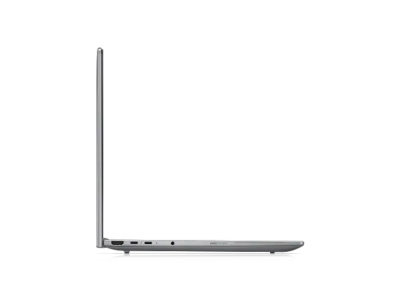Series 5 of 5 Workstations, HP ZBook 8 G1i 14 inch Mobile Workstation PC  Wolf Pro Security Edition