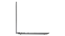 HP ZBook 8 G1i 14 inch Mobile Workstation PC  Wolf Pro Security Edition