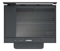 HP Smart Tank 6003 All-in-One Printer