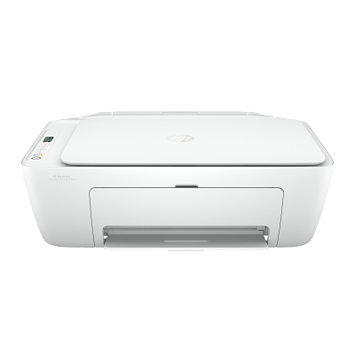 HP DeskJet Ink Advantage Ultra 4826 Printer Software and Driver ...