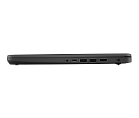 HP 14 inch Laptop PC 14-d3000 (B23FFAV)