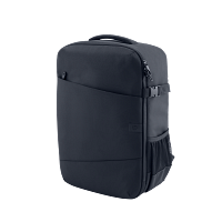 HP Creator 16.1-inch Laptop Backpack
