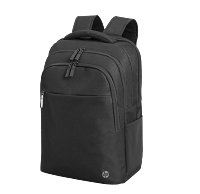 HP Renew Business 17.3-inch Laptop Backpack