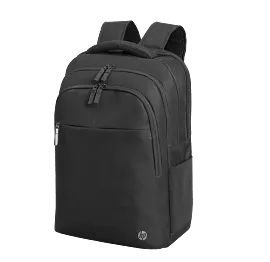 HP Renew Business 17.3 Laptop Backpack
