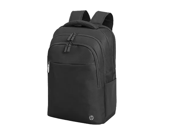 17 inch laptop backpack with hip belt Tortuga Expandable For short tripsand light packersa max HP Renew Business 17.3-inch Laptop