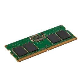 HP 8GB DDR5 4800 Memory