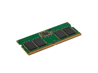 HP 8GB DDR5 4800 Memory