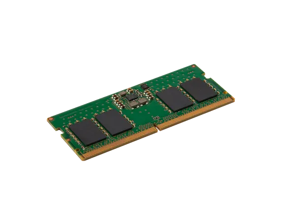 HP 8GB DDR5 4800 Memory