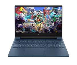 Victus by HP Gaming Laptop 16t-r100, 16.1"