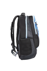 HP 310 15.6-inch Laptop Backpack