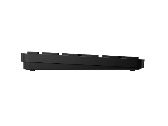 Photo HP 1