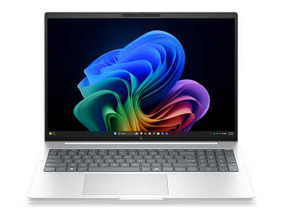 HP EliteBook 8 G2a 16 inch Notebook Next Gen AI PC Wolf Pro Security Edition