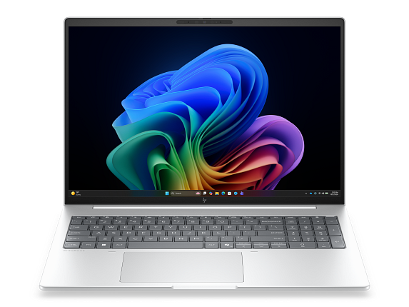Photo HP 6