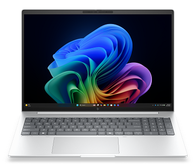 HP EliteBook 8 G2a 16 inch Notebook Next Gen AI PC (C8ER1AV)