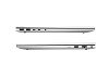 HP ProBook 460 G11 9C088EA 16" CU7/155H 16GB 1TB SSD RTX 2050 4GB W11P ezüst Laptop / Notebook HP ProBook 460 G11 9C088EA 16" CU7/155H 16GB 1TB SSD RTX 2050 4GB W11P ezüst Laptop / Notebook
