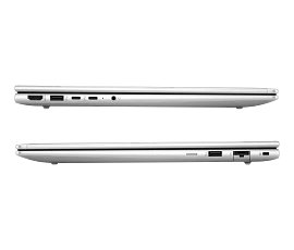 HP ProBook 460 16 inch G11 Notebook PC