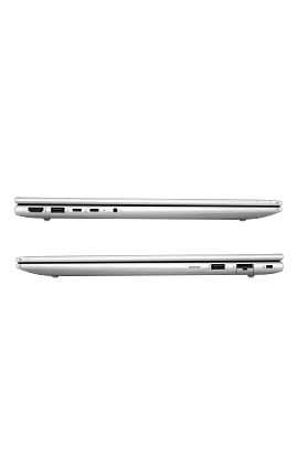 HP ProBook 460 16 inch G11 Notebook PC