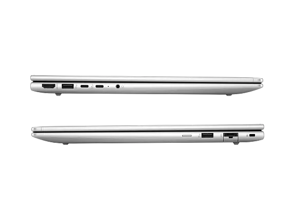 Series 3 of 9 Business Laptop PCs, HP ProBook 460 16 inch Touch screen G11 Notebook PC